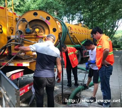 昆明晋宁清理化粪池 隔油池清理 污水池淤泥池清理 昆明晋宁清理化粪池 隔油池清理 污水池淤泥池清理