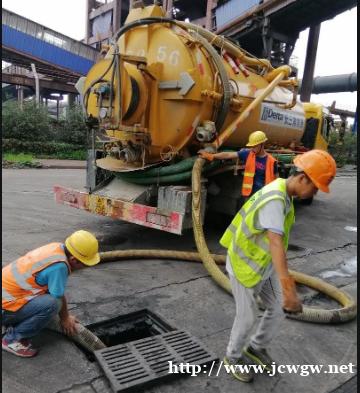 昆明晋宁清理化粪池 隔油池清理 污水池淤泥池清理 昆明晋宁清理化粪池 隔油池清理 污水池淤泥池清理