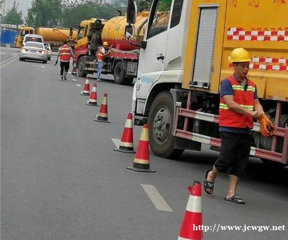 呈贡专业工地泥浆粪便抽运 管道清淤河道清淤 管道清洗旱厕清理 呈贡专业工地泥浆粪便抽运 管道清淤河道清淤 管道清洗旱厕清理