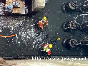 呈贡专业工地泥浆粪便抽运 管道清淤河道清淤 管道清洗旱厕清理 呈贡专业工地泥浆粪便抽运 管道清淤河道清淤 管道清洗旱厕清理