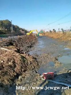 晋宁专业市政管网清淤 抽淤泥粪便 化粪池清理抽粪 管道清洗 晋宁专业市政管网清淤 抽淤泥粪便 化粪池清理抽粪 管道清洗