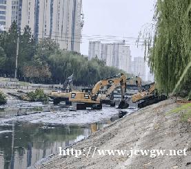 晋宁专业市政管网清淤 抽淤泥粪便 化粪池清理抽粪 管道清洗 晋宁专业市政管网清淤 抽淤泥粪便 化粪池清理抽粪 管道清洗