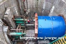 昆明专业顶管置换 管道CCTV检测 管道修复 管道清淤清洗 昆明专业顶管置换 管道CCTV检测 管道修复 管道清淤清洗