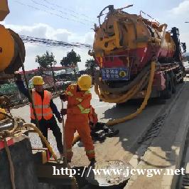 石林市政管网清淤 小区管网清淤 河道清淤明暗沟渠清淤 抽淤泥 石林市政管网清淤 小区管网清淤 河道清淤明暗沟渠清淤 抽淤泥