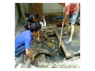 昆明清理隔油池清理沉淀池清理化粪池河道清淤管道清淤抽粪抽淤泥 昆明清理隔油池清理沉淀池清理化粪池河道清淤管道清淤抽粪抽淤泥