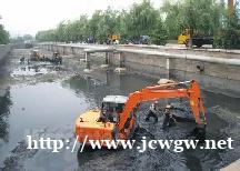 昆明专业河道清淤市政管道清淤沉淀池清淤明暗沟渠清淤抽淤泥抽粪 昆明专业河道清淤市政管道清淤沉淀池清淤明暗沟渠清淤抽淤泥抽粪