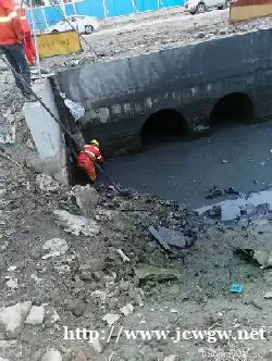 昆明专业河道清淤市政管道清淤沉淀池清淤明暗沟渠清淤抽淤泥抽粪 昆明专业河道清淤市政管道清淤沉淀池清淤明暗沟渠清淤抽淤泥抽粪