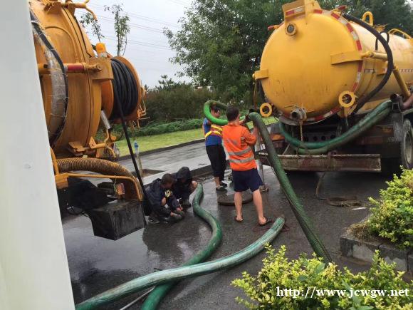 昆明专业菜盆疏通马桶疏通蹲坑疏通地漏疏通失物打捞抽粪抽淤泥 昆明专业菜盆疏通马桶疏通蹲坑疏通地漏疏通失物打捞抽粪抽淤泥