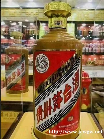 连云港整箱生肖茅台回收 商场购物卡回收 连云港整箱生肖茅台回收 商场购物卡回收