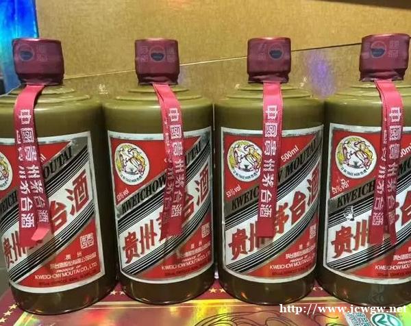 含山上门回收96年茅台酒高价回收红酒洋酒 含山上门回收96年茅台酒高价回收红酒洋酒