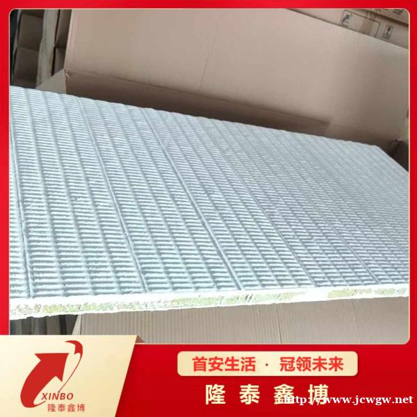 岩棉复合涂覆防火涂料 国标膨胀型防火涂层板配置齐全 岩棉复合涂覆防火涂料 国标膨胀型防火涂层板配置齐全