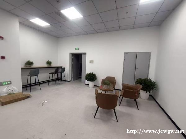 装修后进行甲醛检测如果超标了该怎么操作? 装修后进行甲醛检测如果超标了该怎么操作?