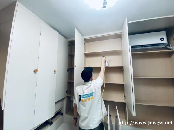 新装修的房子什么时候入住不用担心甲醛超标问题? 新装修的房子什么时候入住不用担心甲醛超标问题?