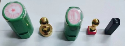 全泉州、厦门、漳州正规备案公彰、财务 彰、法人 彰、合同 彰等