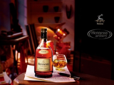 连云港高价回收新老茅台酒名酒回收鉴定