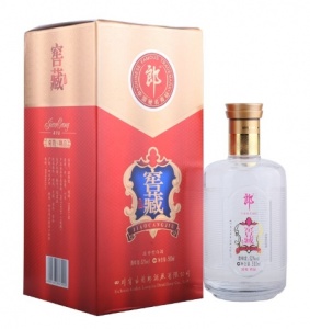 湖州高价回收年份茅台酒