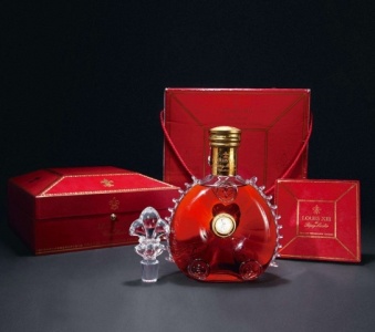 湖州回收高档礼品酒收购 全年无休