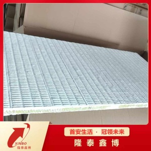 岩棉复合涂覆防火涂料 国标膨胀型防火涂层板配置齐全