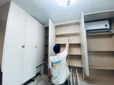 新装修的房子什么时候入住不用担心甲醛超标问题？