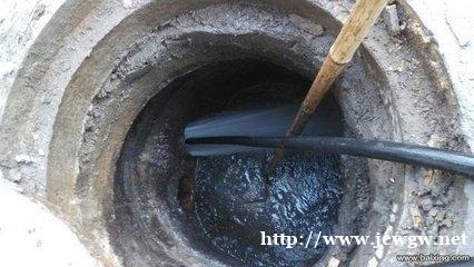 昆明下水道疏通管道清洗化粪池清理隔油池清理沉淀池清理抽粪吸污 昆明下水道疏通管道清洗化粪池清理隔油池清理沉淀池清理抽粪吸污