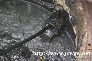 昆明下水道疏通管道清洗化粪池清理隔油池清理沉淀池清理抽粪吸污 昆明下水道疏通管道清洗化粪池清理隔油池清理沉淀池清理抽粪吸污