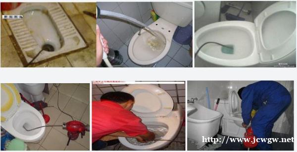 昆明专业菜盆疏通拖把池疏通地漏疏通马桶疏通蹲坑疏通失物打捞 昆明专业菜盆疏通拖把池疏通地漏疏通马桶疏通蹲坑疏通失物打捞