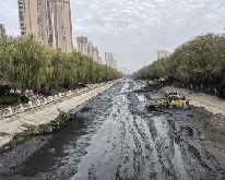 昆明专业抽淤泥鱼塘清淤河道清淤市政管道清淤小区管网清淤清洗