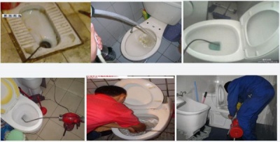 昆明专业菜盆疏通拖把池疏通地漏疏通马桶疏通蹲坑疏通失物打捞