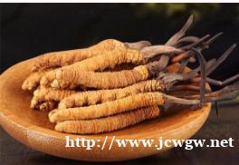 广东有21个地级市,33个县级市,43个县,3个自治县,43个市辖区均可上门回收 广东有21个地级市,33个县级市,43个县,3个自治县,43个市辖区均可上门回收