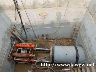 昆明专业顶管置换 管道CCTV检测 管道修复 管道清淤抽淤泥 昆明专业顶管置换 管道CCTV检测 管道修复 管道清淤抽淤泥