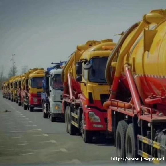 正规公司专业工业污水生活污水抽运沉淀池污水池清理管道河道清淤 正规公司专业工业污水生活污水抽运沉淀池污水池清理管道河道清淤