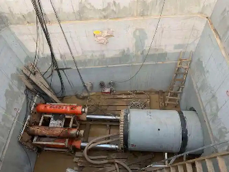 昆明专业顶管置换 管道CCTV检测 管道修复 管道清淤抽淤泥