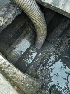 呈贡清理隔油池清理沉淀池清理化粪池河道清淤管道清淤管道清洗