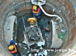 昆明四区河道清淤深井管道清淤市政管网清淤管道清洗管道检测修复 昆明四区河道清淤深井管道清淤市政管网清淤管道清洗管道检测修复