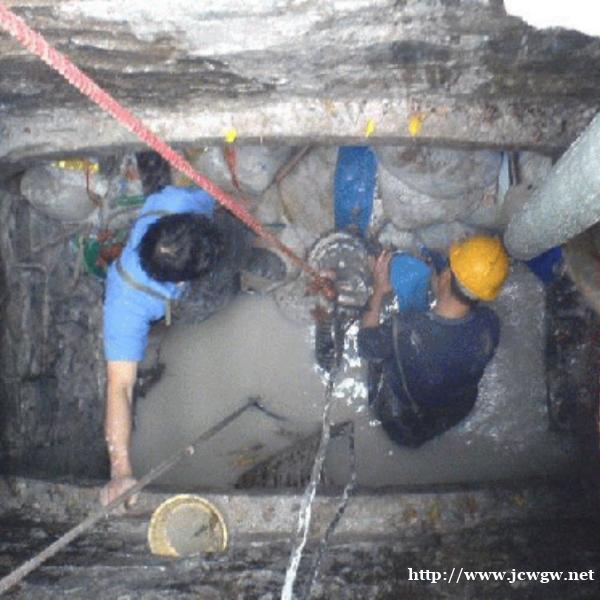 昆明四区河道清淤深井管道清淤市政管网清淤管道清洗管道检测修复 昆明四区河道清淤深井管道清淤市政管网清淤管道清洗管道检测修复