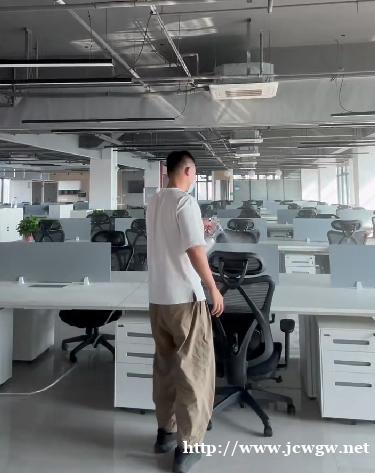 怎么防止家中甲醛超标?家中有异味就是甲醛吗? 怎么防止家中甲醛超标?家中有异味就是甲醛吗?