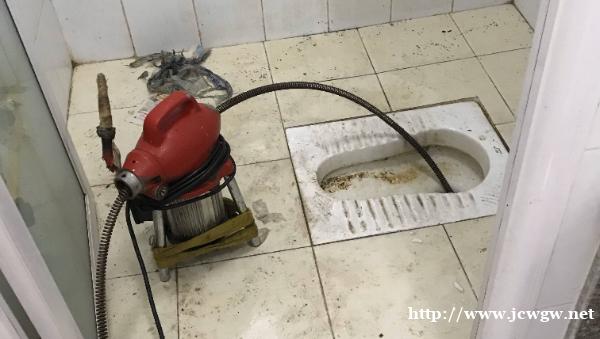 昆明专业蹲坑疏通菜盆疏通拖把池疏通地漏疏通马桶疏通失物打捞 昆明专业蹲坑疏通菜盆疏通拖把池疏通地漏疏通马桶疏通失物打捞