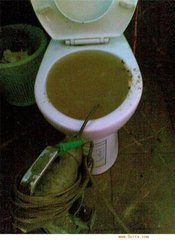 昆明专业蹲坑疏通菜盆疏通拖把池疏通地漏疏通马桶疏通失物打捞 昆明专业蹲坑疏通菜盆疏通拖把池疏通地漏疏通马桶疏通失物打捞