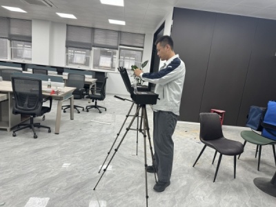 芜湖除甲醛公司教您怎么判断甲醛是否超标?