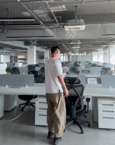 怎么防止家中甲醛超标?家中有异味就是甲醛吗?