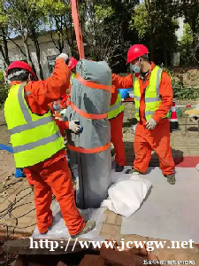 楚雄专业管道修复 顶管置换 管道机器人检测 市政管网清淤 楚雄专业管道修复 顶管置换 管道机器人检测 市政管网清淤