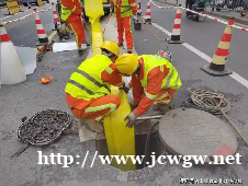 楚雄专业管道修复 顶管置换 管道机器人检测 市政管网清淤 楚雄专业管道修复 顶管置换 管道机器人检测 市政管网清淤