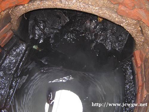 安宁市专业抽粪清理化粪池清理隔油池管道清淤管道清洗疏通 安宁市专业抽粪清理化粪池清理隔油池管道清淤管道清洗疏通