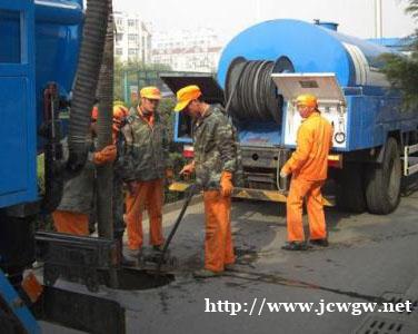 昆明专业市政各种管道清淤管道修复管道置换抽粪清理化粪池 昆明专业市政各种管道清淤管道修复管道置换抽粪清理化粪池