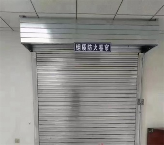 淮北电动门，启动便捷生活新世道