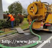 昆明城区化粪池隔油池清理 污水池清理 吸粪车抽粪 抽淤泥 昆明城区化粪池隔油池清理 污水池清理 吸粪车抽粪 抽淤泥