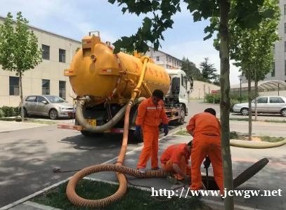 昆明抽粪公司 环卫清理隔油池 清理化粪池 淤泥池清理 抽污水 昆明抽粪公司 环卫清理隔油池 清理化粪池 淤泥池清理 抽污水