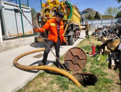 昆明宜良抽粪水,污水池沉淀池清理,化粪池清理,隔油池清理