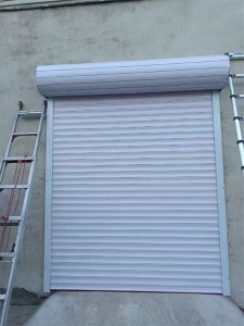 淮北防火门的分类