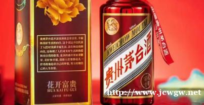茅台股价酒价齐跌,汉中茅台酒回收行业的未来是喜是忧? 茅台股价酒价齐跌,汉中茅台酒回收行业的未来是喜是忧?